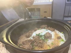-林记潮牛·牛肉火锅(上马墩店)