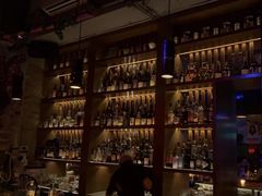 -RMK Shochu Bar(三诺店)