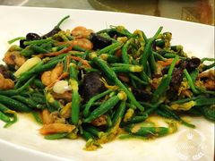 -亮庆餐厅·粤菜·早茶(篁庄店)