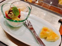 -奈良本寿司(永嘉路店)