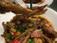 -盘飧市(春熙路店)