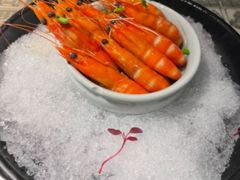 -桂满陇天书(南京德基旗舰店)
