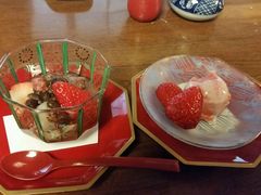 -料亭菊水楼