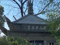 -西泠印社