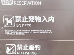 -苏州本色美术馆