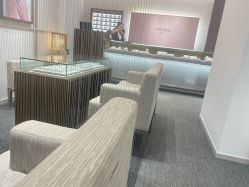 -I-PRIMO(深圳万象城店)