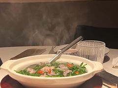 -炳胜私厨(万象前海店)