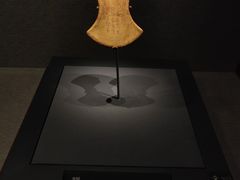 -湖北省博物馆