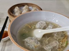 -思南书局(复兴中路店)