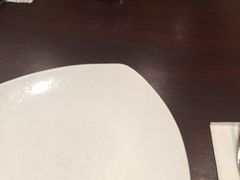 -必胜客(金沙江店)