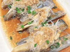 -宁海食府·涌宴(真和店)