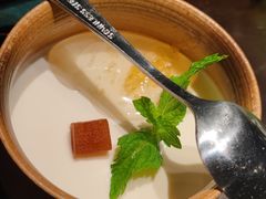 -四季民福烤鸭店(外滩外白渡桥店)