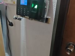 -阿伟海鲜楼·福建菜(涵江店)