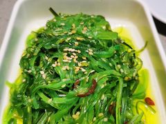 -半天妖烤鱼(方庄店)