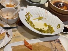 -宁海食府·涌宴(真和店)