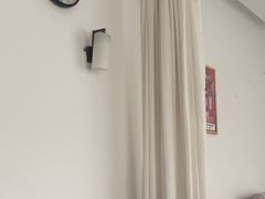 -健合堂中医养生·经络调理(天通苑旗舰店)