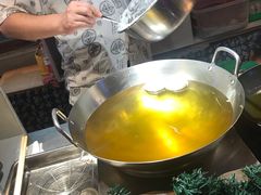 -棉小雪·雪棉豆沙(老安东街店)