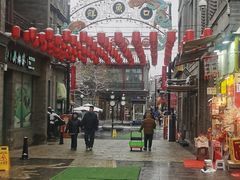 -天兴居(鲜鱼口街店)