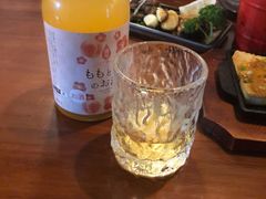 -槿Story·韩国料理(望京韩国美食城店)