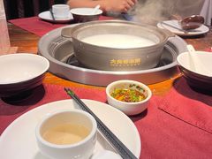 -大良毋米粥(锦龙路总店)