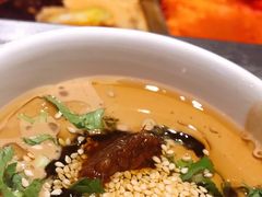 -海底捞火锅(公益西桥店)