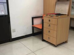 -眼镜直通车(体育东店)