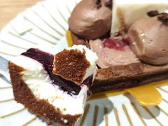 -派悦坊·甜品·蛋糕(日坛店)