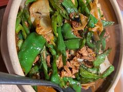 -湘味淳(千禧街店)