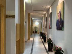 -果果高餐厅(香开新城西区店)