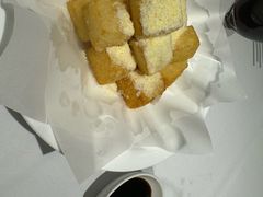 -眉州东坡(清河万象汇店)