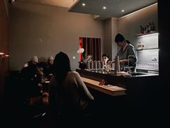 -女子饮酒社(上海店)