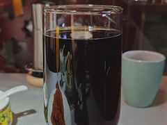 -阿西娅食府(中关村店)