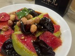 -牛街·马辈儿涮肉(牛街二店)