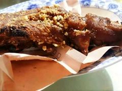 -自助火锅筷乐食代自助餐厅(金辰店)