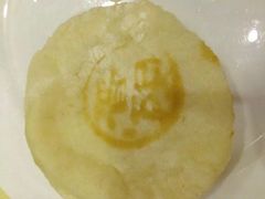 -晋阳饭庄(虎坊桥店)