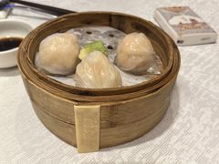 -丰鲤楼•闽南茶楼(仟禧汇店)