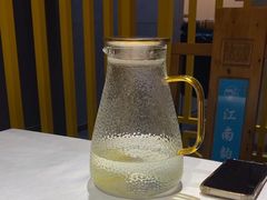 -一品江南韵·淮扬菜