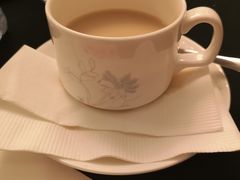 -上海安亭别墅花园酒店