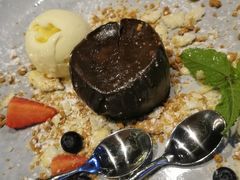 -Paulaner·德国帕拉娜自酿啤酒餐厅(海上世界店)