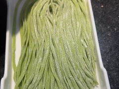 -渝香居重庆火锅(铁西三道街店)