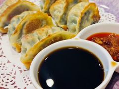 -熙楼(翠湖店)