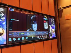 -星聚会KTV(苏州尹山湖歌林公园店)
