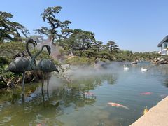 -罗红摄影艺术馆