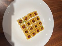 -和记小菜(名品店)