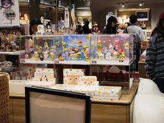 -泡泡玛特POPMART(国金街店)