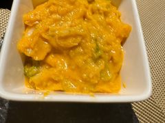 -觅福里•熟成和牛餐厅