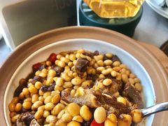-徐记海鲜·宴会(大唐西市|丰庆店)