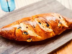 -啊噗吐呦现场烘焙(麦凯乐店)