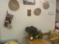 -提亚烘焙·手作面包·生日蛋糕(七星店)