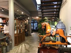 -RGF(巨鹿路店)